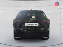 Véhicule d'occasion LEXUS NX 300H 2WD DESIGN MY21