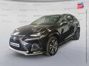 Véhicule d'occasion LEXUS NX 300H 2WD DESIGN MY21