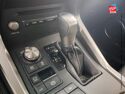 Véhicule d'occasion LEXUS NX 300H 2WD DESIGN MY21