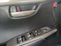 Véhicule d'occasion LEXUS NX 300H 2WD DESIGN MY21