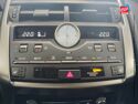 Véhicule d'occasion LEXUS NX 300H 2WD DESIGN MY21