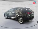 Véhicule d'occasion LEXUS NX 300H 2WD DESIGN MY21