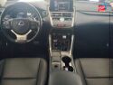 Véhicule d'occasion LEXUS NX 300H 2WD DESIGN MY21