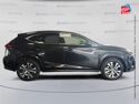 Véhicule d'occasion LEXUS NX 300H 2WD DESIGN MY21
