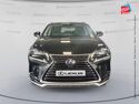 Véhicule d'occasion LEXUS NX 300H 2WD DESIGN MY21