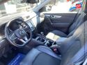 Véhicule d'occasion NISSAN QASHQAI 1.5 DCI 115CH TEKNA 2019