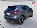 Véhicule d'occasion NISSAN QASHQAI 1.5 DCI 115CH TEKNA 2019
