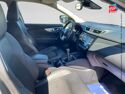Véhicule d'occasion NISSAN QASHQAI 1.5 DCI 115CH TEKNA 2019