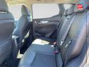 Véhicule d'occasion NISSAN QASHQAI 1.5 DCI 115CH TEKNA 2019