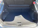 Véhicule d'occasion NISSAN QASHQAI 1.5 DCI 115CH TEKNA 2019