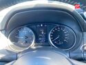 Véhicule d'occasion NISSAN QASHQAI 1.5 DCI 115CH TEKNA 2019