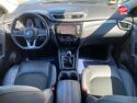 Véhicule d'occasion NISSAN QASHQAI 1.5 DCI 115CH TEKNA 2019