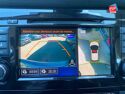 Véhicule d'occasion NISSAN QASHQAI 1.5 DCI 115CH TEKNA 2019