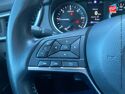 Véhicule d'occasion NISSAN QASHQAI 1.5 DCI 115CH TEKNA 2019