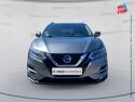 Véhicule d'occasion NISSAN QASHQAI 1.5 DCI 115CH TEKNA 2019