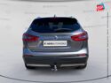 Véhicule d'occasion NISSAN QASHQAI 1.5 DCI 115CH TEKNA 2019