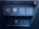 Véhicule d'occasion NISSAN QASHQAI 1.5 DCI 115CH TEKNA 2019