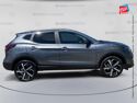 Véhicule d'occasion NISSAN QASHQAI 1.5 DCI 115CH TEKNA 2019