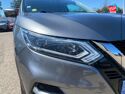 Véhicule d'occasion NISSAN QASHQAI 1.5 DCI 115CH TEKNA 2019