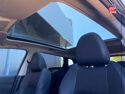 Véhicule d'occasion NISSAN QASHQAI 1.5 DCI 115CH TEKNA 2019