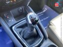 Véhicule d'occasion NISSAN QASHQAI 1.5 DCI 115CH TEKNA 2019