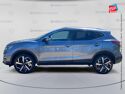 Véhicule d'occasion NISSAN QASHQAI 1.5 DCI 115CH TEKNA 2019