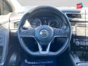 Véhicule d'occasion NISSAN QASHQAI 1.5 DCI 115CH TEKNA 2019