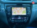 Véhicule d'occasion NISSAN QASHQAI 1.5 DCI 115CH TEKNA 2019