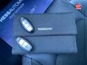 Véhicule d'occasion NISSAN QASHQAI 1.5 DCI 115CH TEKNA 2019