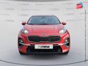 Véhicule d'occasion KIA SPORTAGE 1.6 CRDI 136CH MHEV  ACTIVE DCT7 4X2