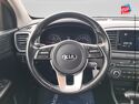 Véhicule d'occasion KIA SPORTAGE 1.6 CRDI 136CH MHEV  ACTIVE DCT7 4X2