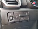 Véhicule d'occasion KIA SPORTAGE 1.6 CRDI 136CH MHEV  ACTIVE DCT7 4X2