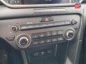 Véhicule d'occasion KIA SPORTAGE 1.6 CRDI 136CH MHEV  ACTIVE DCT7 4X2