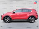 Véhicule d'occasion KIA SPORTAGE 1.6 CRDI 136CH MHEV  ACTIVE DCT7 4X2