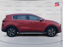 Véhicule d'occasion KIA SPORTAGE 1.6 CRDI 136CH MHEV  ACTIVE DCT7 4X2