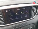 Véhicule d'occasion KIA SPORTAGE 1.6 CRDI 136CH MHEV  ACTIVE DCT7 4X2