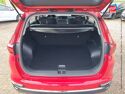 Véhicule d'occasion KIA SPORTAGE 1.6 CRDI 136CH MHEV  ACTIVE DCT7 4X2