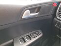 Véhicule d'occasion KIA SPORTAGE 1.6 CRDI 136CH MHEV  ACTIVE DCT7 4X2