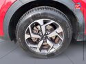 Véhicule d'occasion KIA SPORTAGE 1.6 CRDI 136CH MHEV  ACTIVE DCT7 4X2