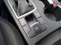 Véhicule d'occasion KIA SPORTAGE 1.6 CRDI 136CH MHEV  ACTIVE DCT7 4X2