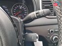Véhicule d'occasion KIA SPORTAGE 1.6 CRDI 136CH MHEV  ACTIVE DCT7 4X2