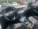 Véhicule d'occasion OPEL GRANDLAND X 1.5 D 130CH ELITE