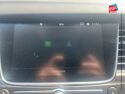 Véhicule d'occasion OPEL GRANDLAND X 1.5 D 130CH ELITE