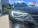 Véhicule d'occasion OPEL GRANDLAND X 1.5 D 130CH ELITE