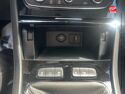 Véhicule d'occasion OPEL GRANDLAND X 1.5 D 130CH ELITE
