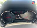 Véhicule d'occasion OPEL GRANDLAND X 1.5 D 130CH ELITE