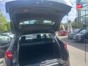Véhicule d'occasion OPEL GRANDLAND X 1.5 D 130CH ELITE