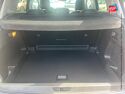 Véhicule d'occasion OPEL GRANDLAND X 1.5 D 130CH ELITE