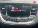 Véhicule d'occasion OPEL GRANDLAND X 1.5 D 130CH ELITE