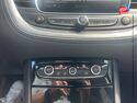 Véhicule d'occasion OPEL GRANDLAND X 1.5 D 130CH ELITE